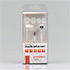 EP-B31 White thumbnail #1