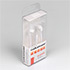 ES-B21 White thumbnail #1