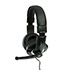 HS-T57MV BLACK thumbnail #1