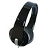 HS-T61M BLACK thumbnail #1
