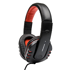 Наушники HP-T50V