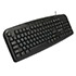 KN-11P BLACK thumbnail #1