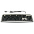 KN-11U GRAY thumbnail #1