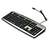 KN-11U GRAY thumbnail #1