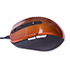 MLN-22U ORANGE thumbnail #1