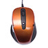 MLN-22U ORANGE thumbnail #1