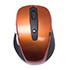 MRON-22U ORANGE thumbnail #1