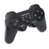 GP-F10RF BLACK thumbnail #1