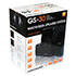 GS-30 Black thumbnail #1