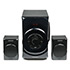 GS-30 Black thumbnail #1