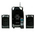 GS-31 thumbnail #1
