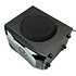 GS-31 thumbnail #1