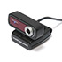 WC-E350 Black-Red thumbnail #1