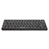 KMRLN-2020U BLACK thumbnail #1