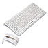 KMRLN-2020U WHITE thumbnail #1