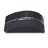 KMRLN-2120U BLACK thumbnail #1