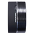 KMRLN-2120U BLACK thumbnail #1