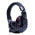 HS-T50MV thumbnail #1