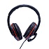 HS-T50MV thumbnail #1