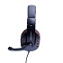 HS-T50MV thumbnail #1