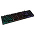KG-23U Black thumbnail #1