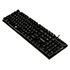 KG-23U Black thumbnail #1