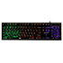 KG-23U Black thumbnail #1