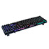 KG-23U Black thumbnail #1
