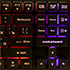 KG-23U Black thumbnail #1