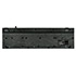 KG-23U Black thumbnail #1