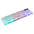 KG-23U White thumbnail #1