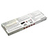 KG-23U White thumbnail #1