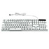 KG-23U White thumbnail #1