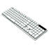 KG-23U White thumbnail #1