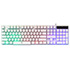 KG-23U White thumbnail #1