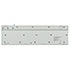 KG-23U White thumbnail #1