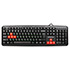 KN-02U Black-Red thumbnail #1