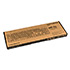KN-02U Black-Red thumbnail #1