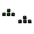 KN-02U Black-Red thumbnail #1