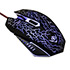 MOG-15U thumbnail #1