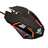 MOG-20U thumbnail #1
