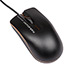 MON-03U thumbnail #1