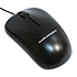 MON-05U BLACK thumbnail #1