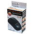 MON-05U BLACK thumbnail #1
