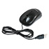 MON-05U BLACK thumbnail #1