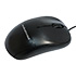 MON-05U BLACK thumbnail #1