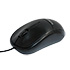 MON-05U BLACK thumbnail #1