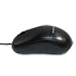MON-05U BLACK thumbnail #1