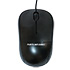MON-05U BLACK thumbnail #1
