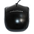 MON-05U BLACK thumbnail #1